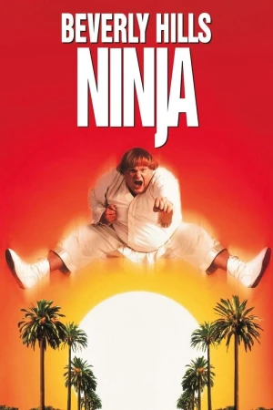 Ninja Béo Ù